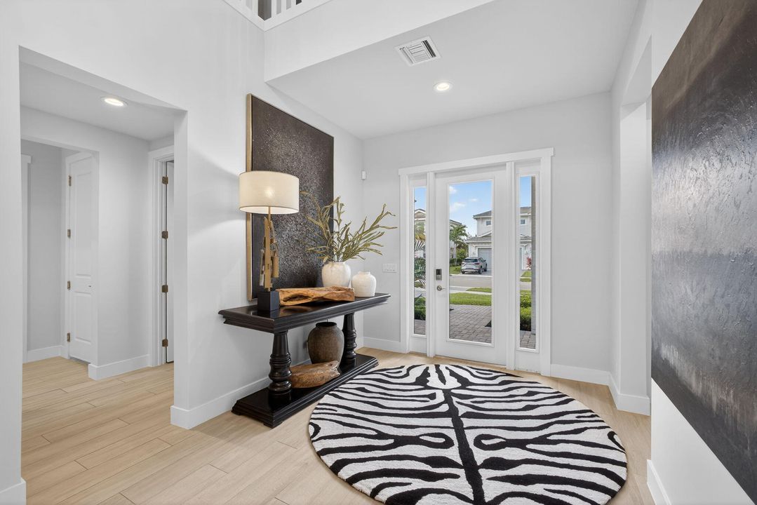 En Venta: $1,995,000 (6 camas, 3 baños, 3939 Pies cuadrados)