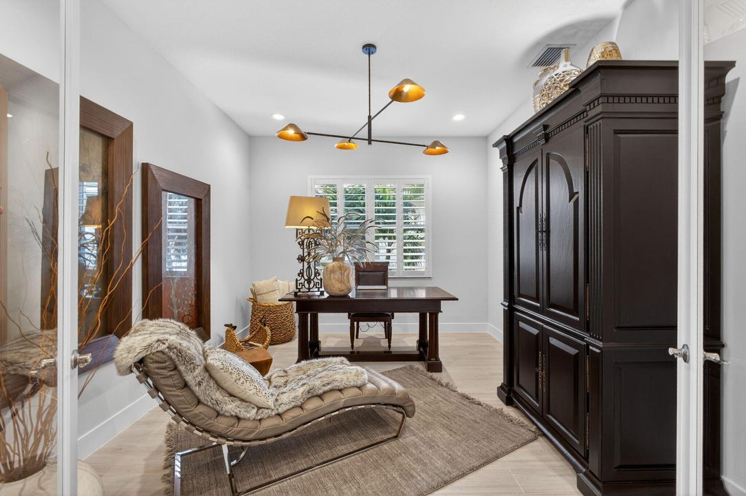 En Venta: $1,995,000 (6 camas, 3 baños, 3939 Pies cuadrados)