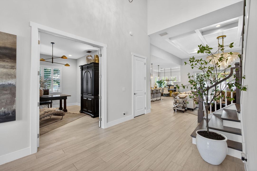 En Venta: $1,995,000 (6 camas, 3 baños, 3939 Pies cuadrados)