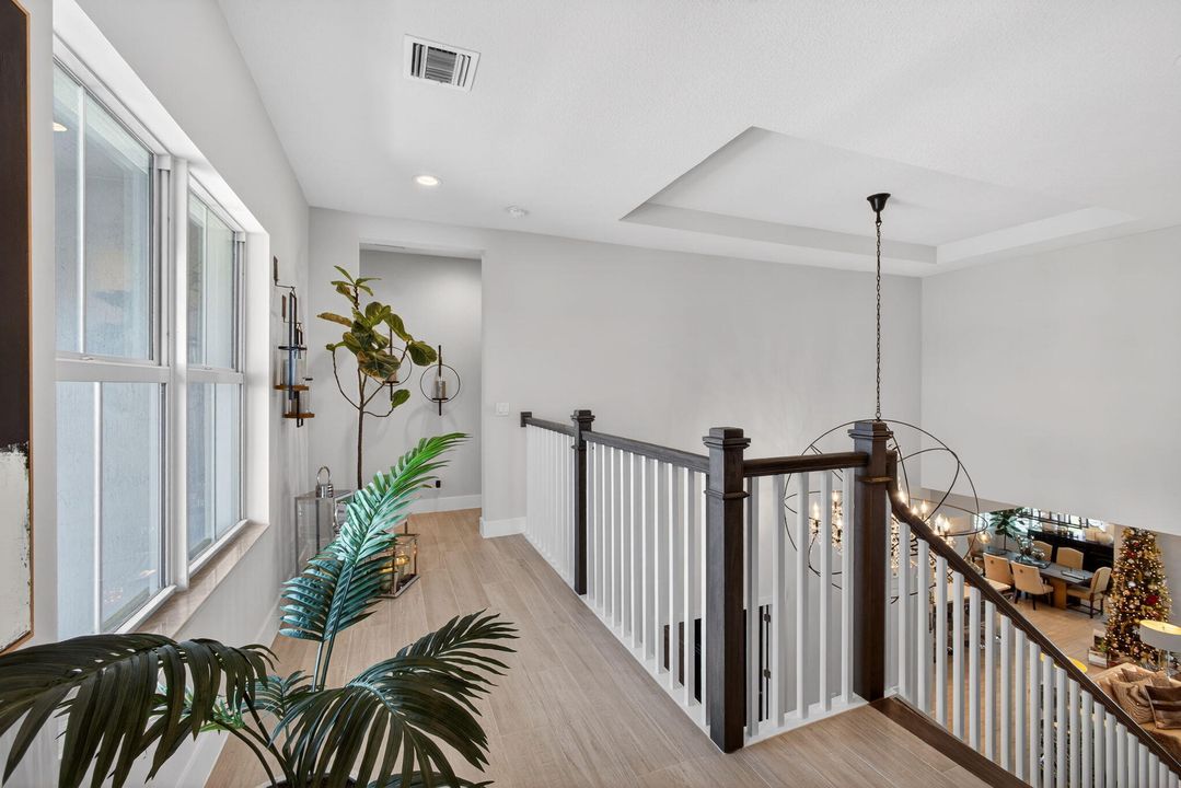 En Venta: $1,995,000 (6 camas, 3 baños, 3939 Pies cuadrados)