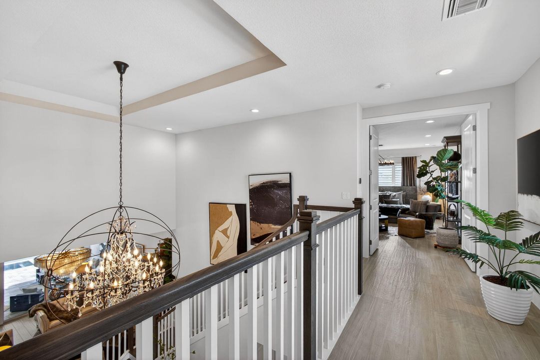 En Venta: $1,995,000 (6 camas, 3 baños, 3939 Pies cuadrados)