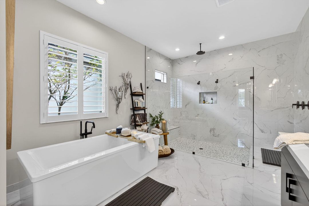 En Venta: $1,995,000 (6 camas, 3 baños, 3939 Pies cuadrados)