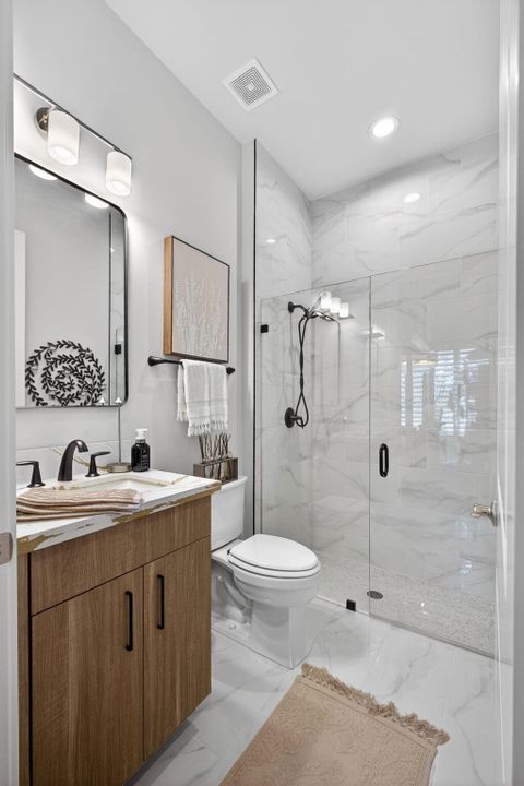 En Venta: $1,995,000 (6 camas, 3 baños, 3939 Pies cuadrados)