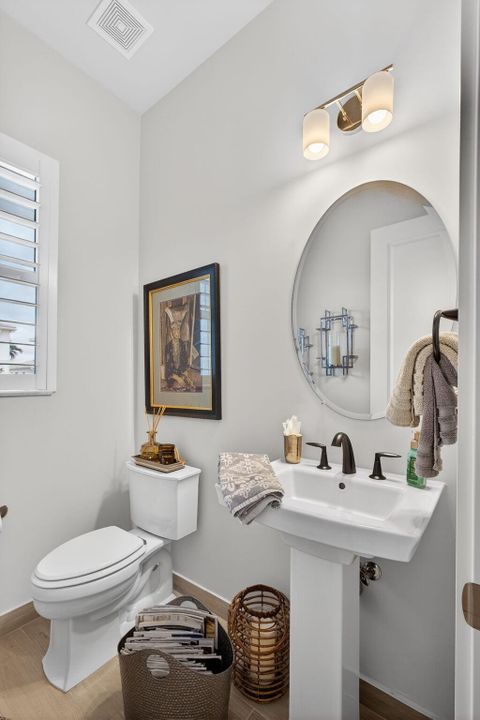 En Venta: $1,995,000 (6 camas, 3 baños, 3939 Pies cuadrados)