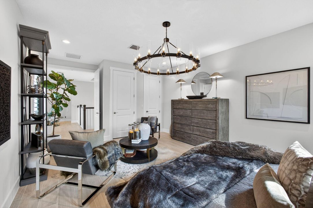 En Venta: $1,995,000 (6 camas, 3 baños, 3939 Pies cuadrados)