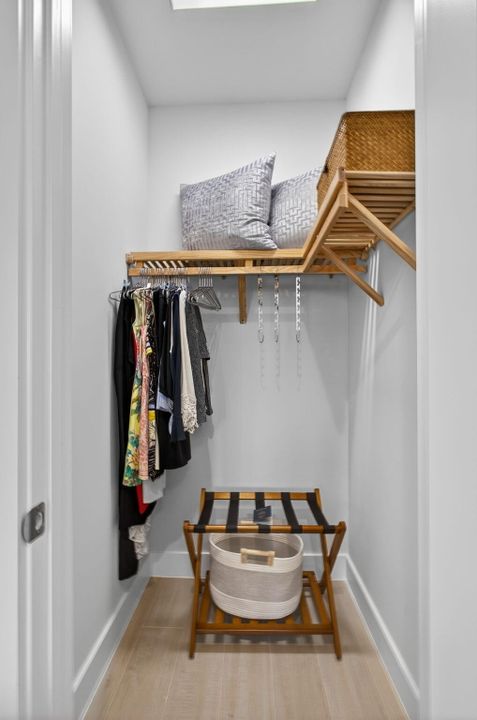 En Venta: $1,995,000 (6 camas, 3 baños, 3939 Pies cuadrados)