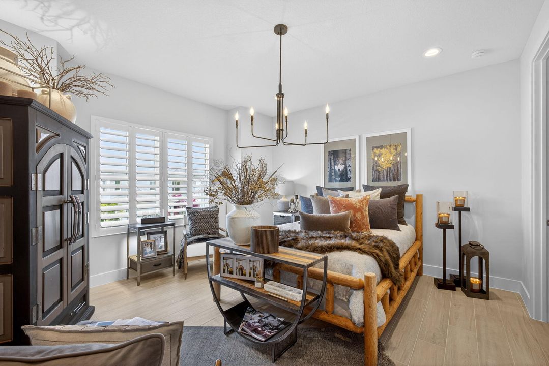 En Venta: $1,995,000 (6 camas, 3 baños, 3939 Pies cuadrados)