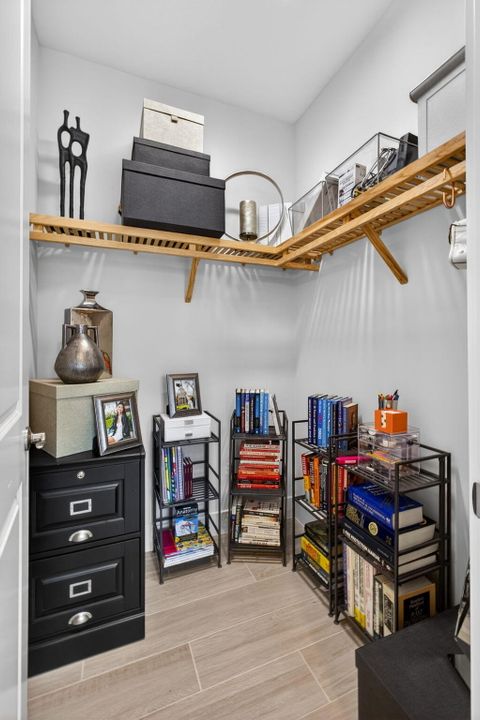 En Venta: $1,995,000 (6 camas, 3 baños, 3939 Pies cuadrados)