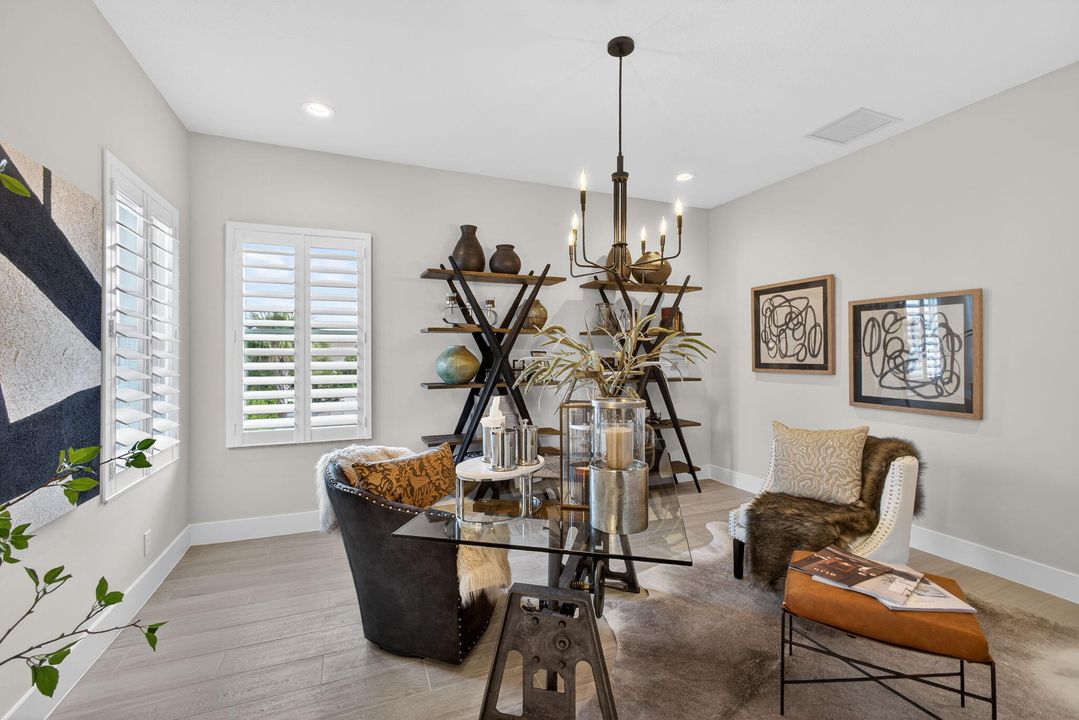 En Venta: $1,995,000 (6 camas, 3 baños, 3939 Pies cuadrados)