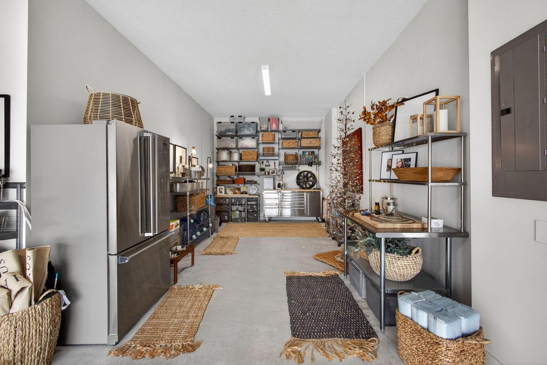 En Venta: $1,995,000 (6 camas, 3 baños, 3939 Pies cuadrados)