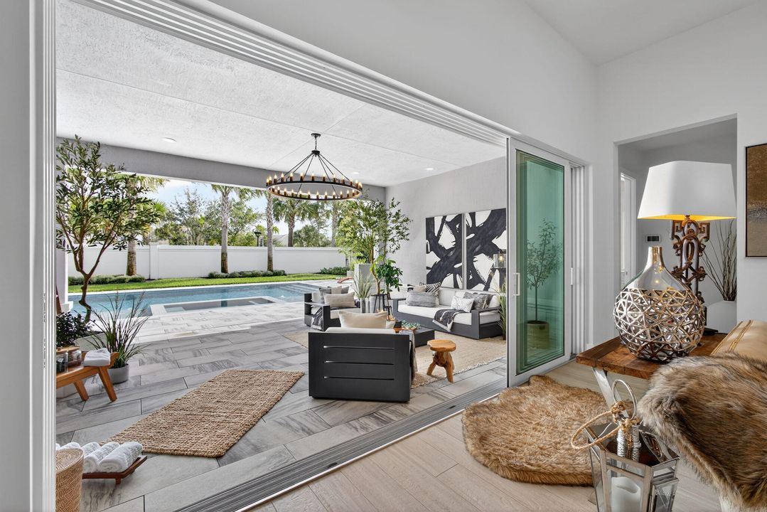 En Venta: $1,995,000 (6 camas, 3 baños, 3939 Pies cuadrados)