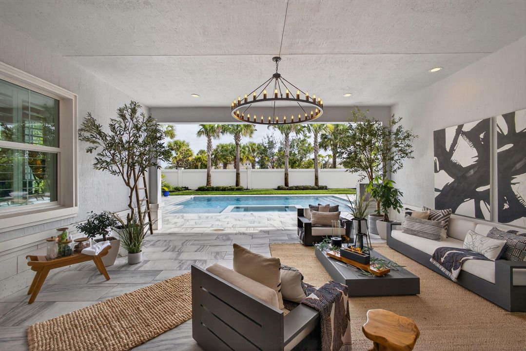 En Venta: $1,995,000 (6 camas, 3 baños, 3939 Pies cuadrados)