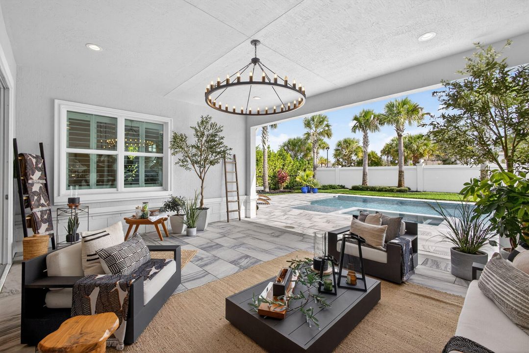 En Venta: $1,995,000 (6 camas, 3 baños, 3939 Pies cuadrados)