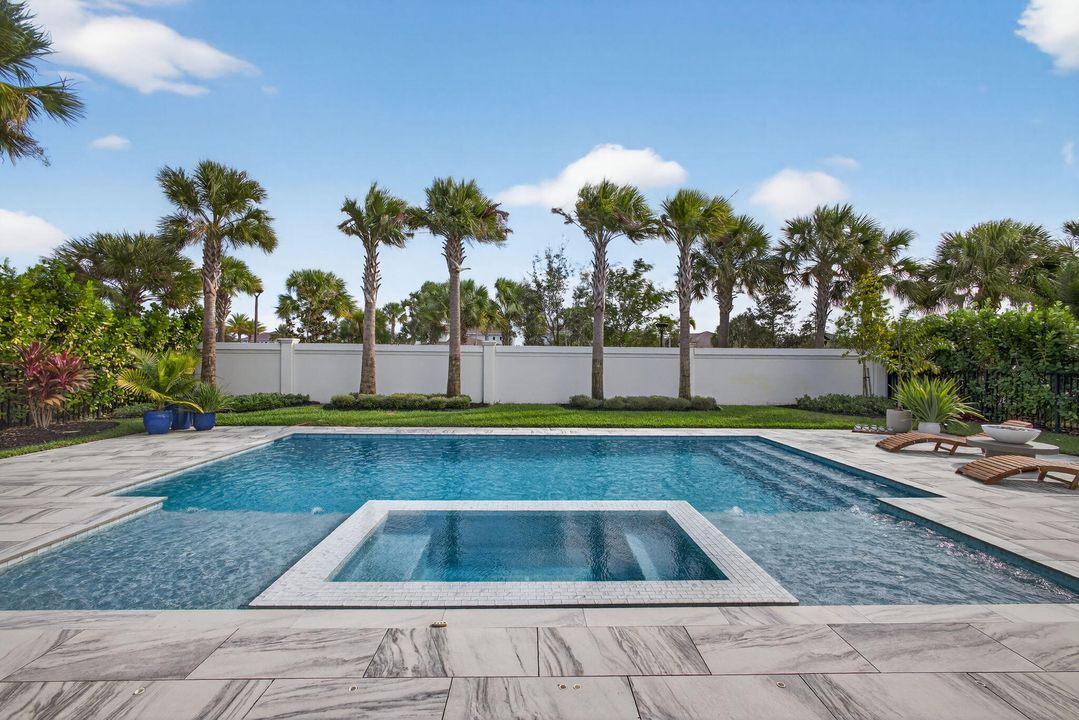 En Venta: $1,995,000 (6 camas, 3 baños, 3939 Pies cuadrados)