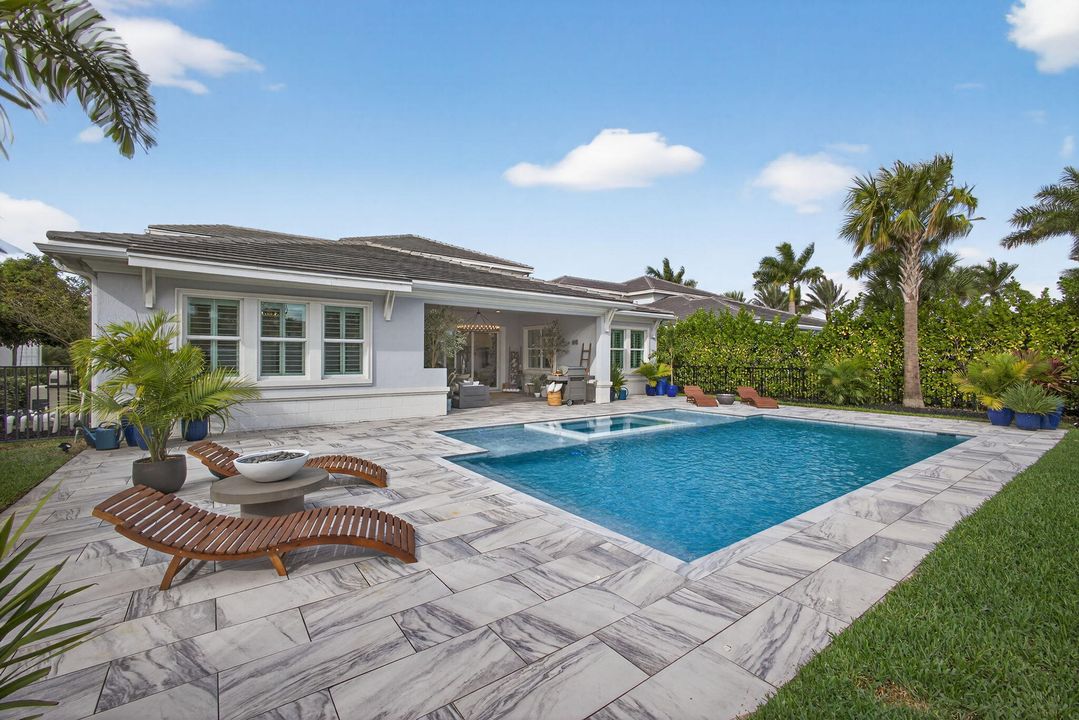 En Venta: $1,995,000 (6 camas, 3 baños, 3939 Pies cuadrados)