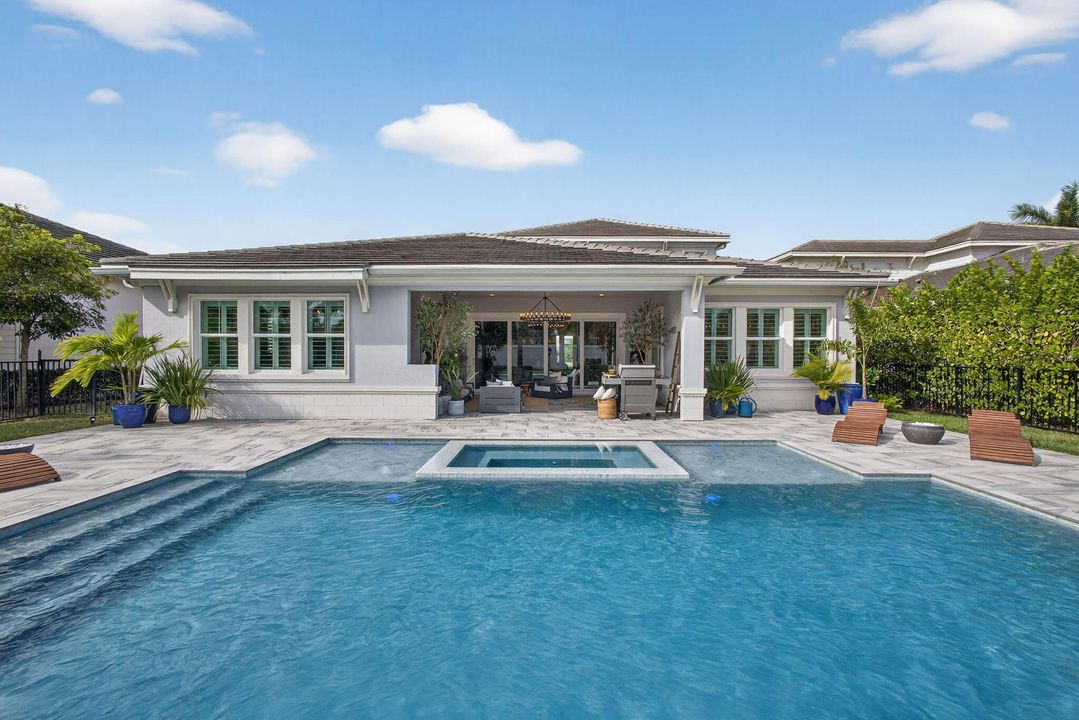 En Venta: $1,995,000 (6 camas, 3 baños, 3939 Pies cuadrados)