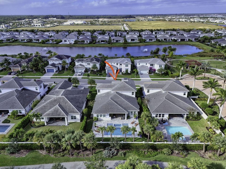 En Venta: $1,995,000 (6 camas, 3 baños, 3939 Pies cuadrados)