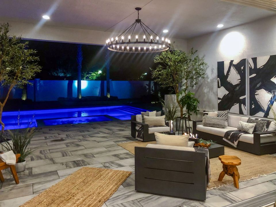 En Venta: $1,995,000 (6 camas, 3 baños, 3939 Pies cuadrados)