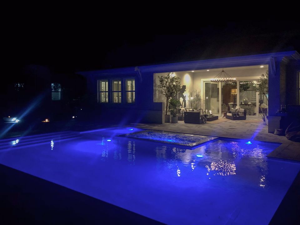 En Venta: $1,995,000 (6 camas, 3 baños, 3939 Pies cuadrados)