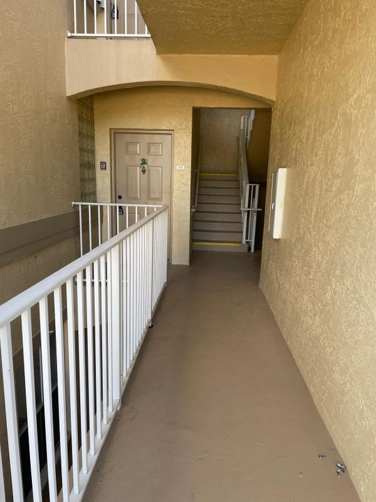 En Venta: $340,000 (3 camas, 2 baños, 1113 Pies cuadrados)