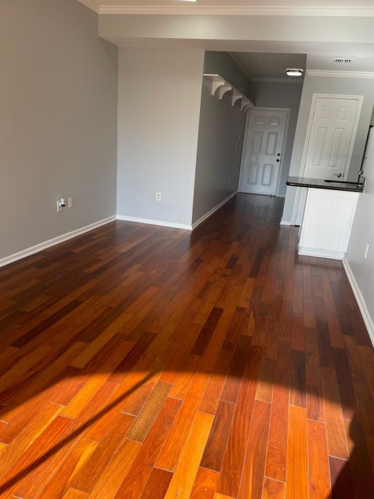 En Venta: $340,000 (3 camas, 2 baños, 1113 Pies cuadrados)