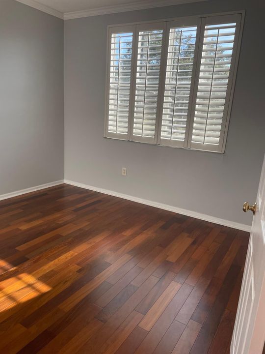 En Venta: $340,000 (3 camas, 2 baños, 1113 Pies cuadrados)