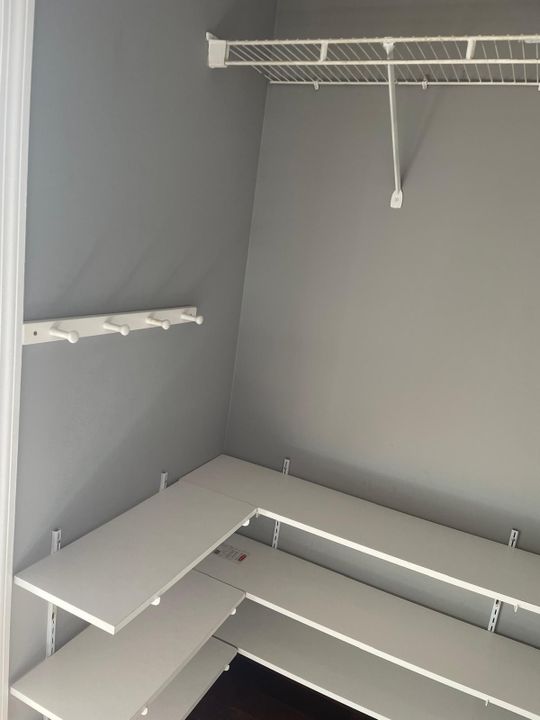 En Venta: $340,000 (3 camas, 2 baños, 1113 Pies cuadrados)