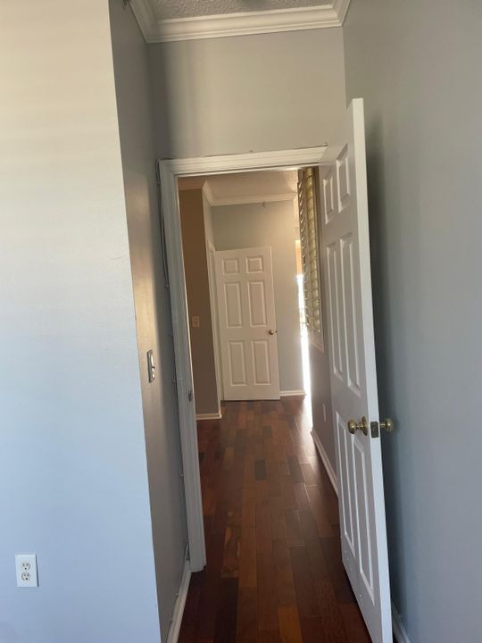 En Venta: $340,000 (3 camas, 2 baños, 1113 Pies cuadrados)