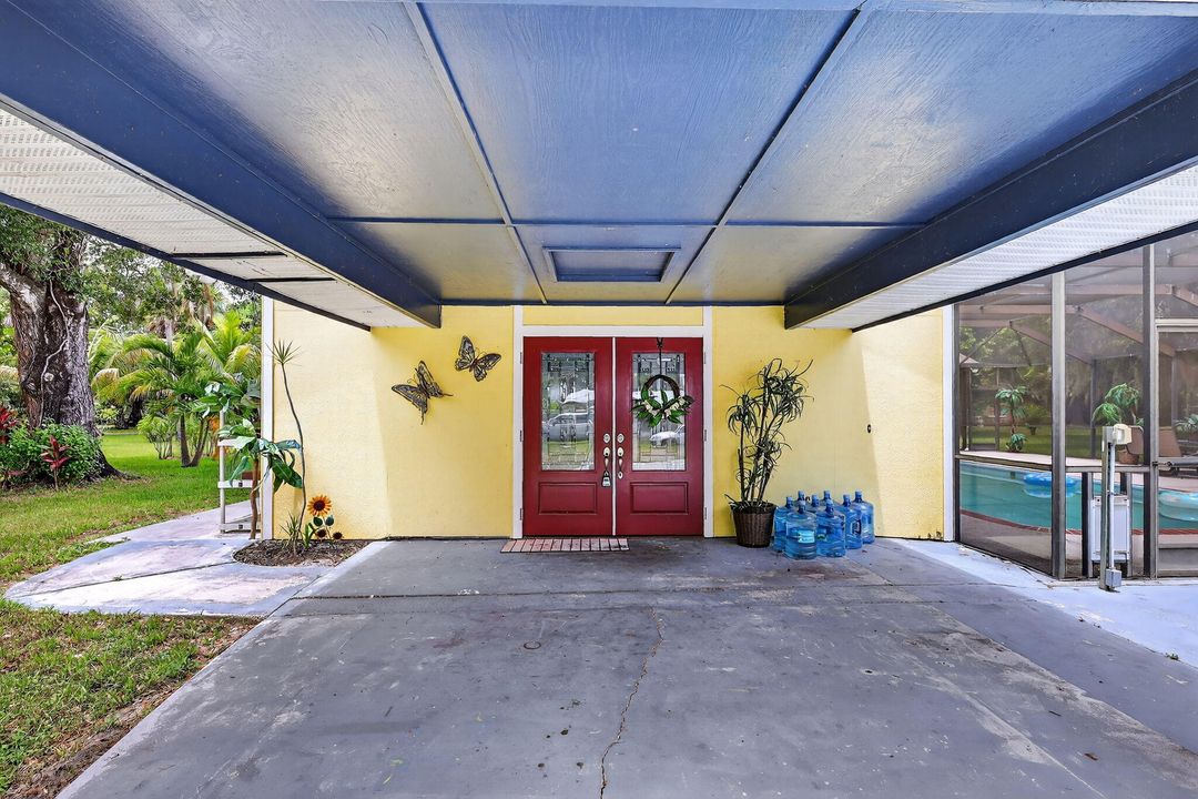 待售: $425,000 (3 贝兹, 2 浴室, 2100 平方英尺)