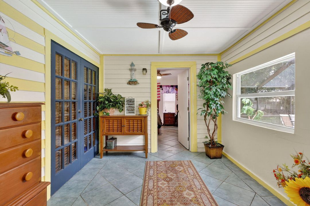 待售: $425,000 (3 贝兹, 2 浴室, 2100 平方英尺)