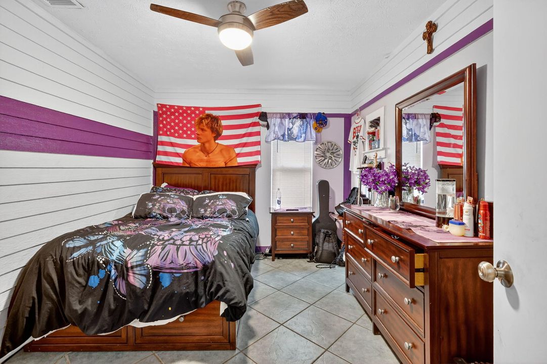 待售: $425,000 (3 贝兹, 2 浴室, 2100 平方英尺)