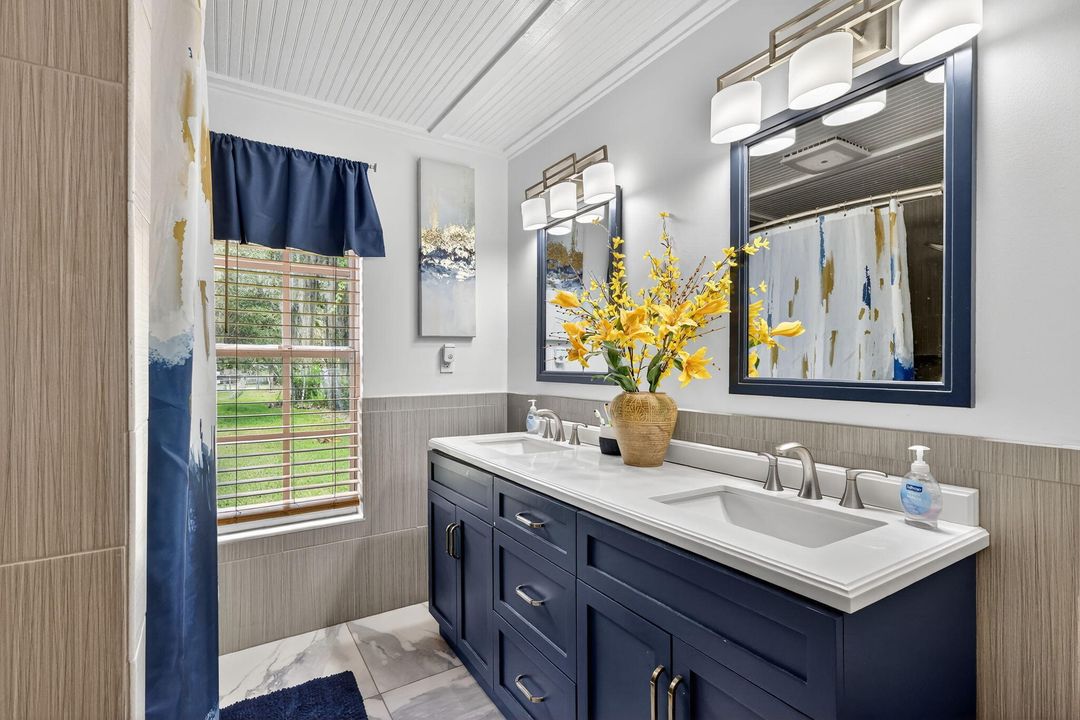 待售: $425,000 (3 贝兹, 2 浴室, 2100 平方英尺)