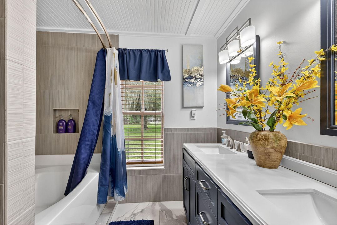 待售: $425,000 (3 贝兹, 2 浴室, 2100 平方英尺)