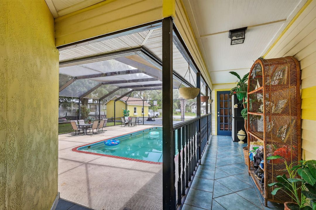 待售: $425,000 (3 贝兹, 2 浴室, 2100 平方英尺)