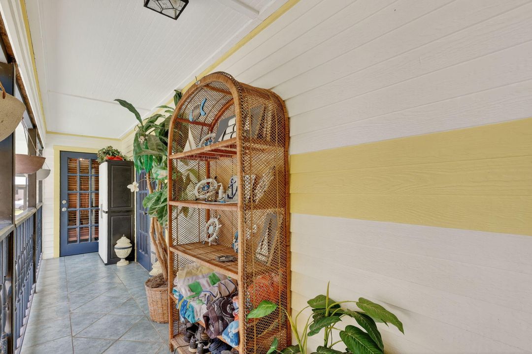 待售: $425,000 (3 贝兹, 2 浴室, 2100 平方英尺)