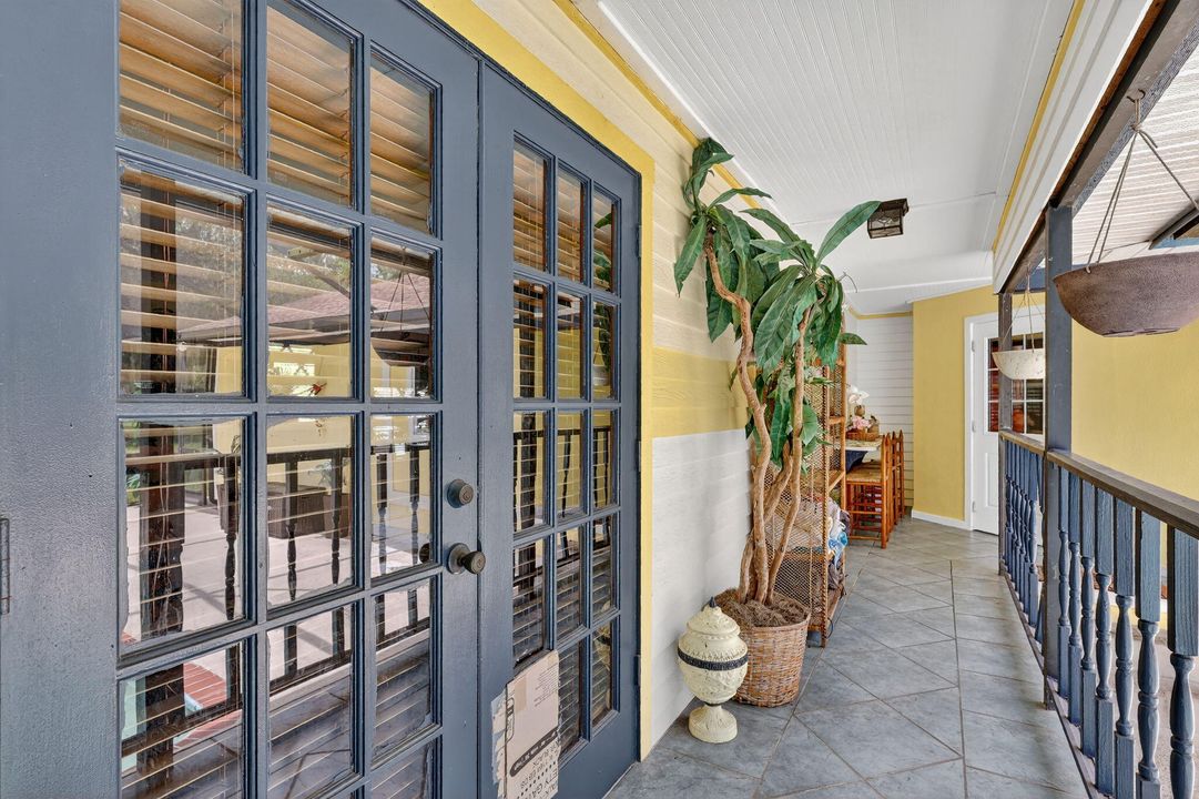 待售: $425,000 (3 贝兹, 2 浴室, 2100 平方英尺)