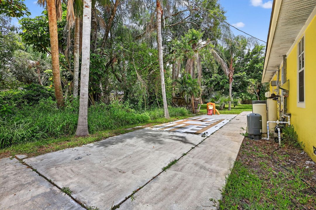 待售: $425,000 (3 贝兹, 2 浴室, 2100 平方英尺)