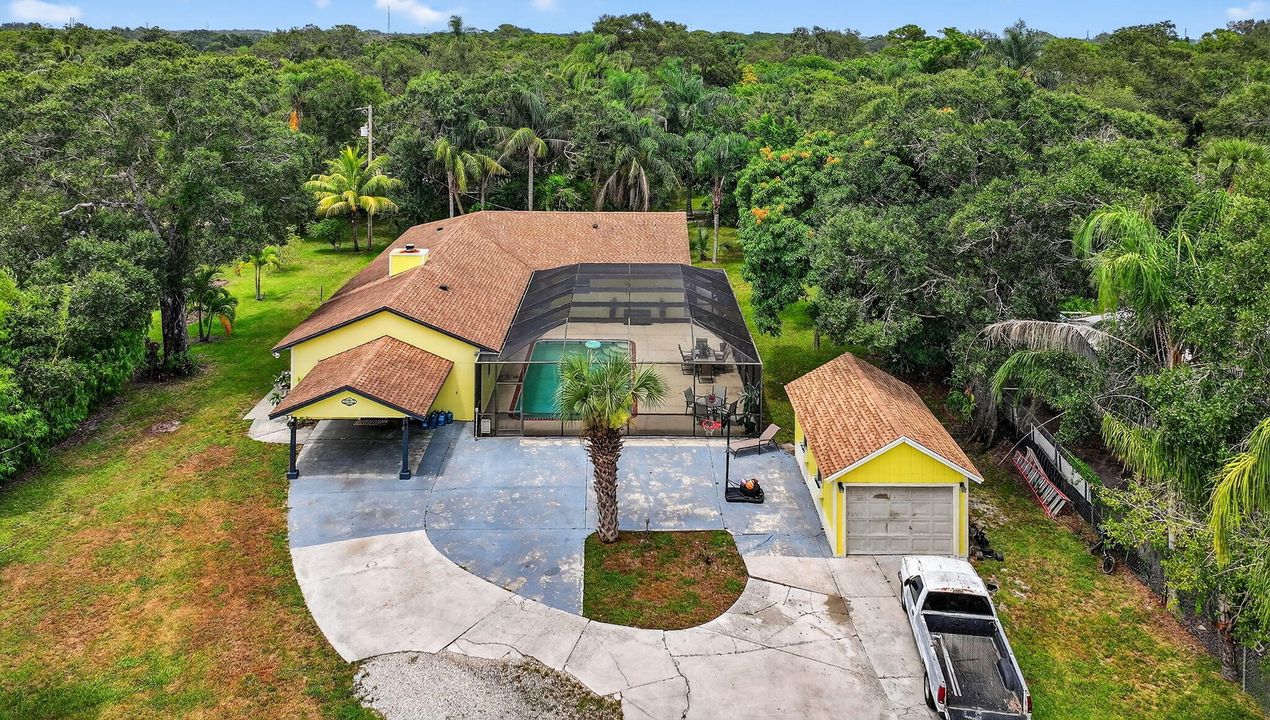 待售: $425,000 (3 贝兹, 2 浴室, 2100 平方英尺)