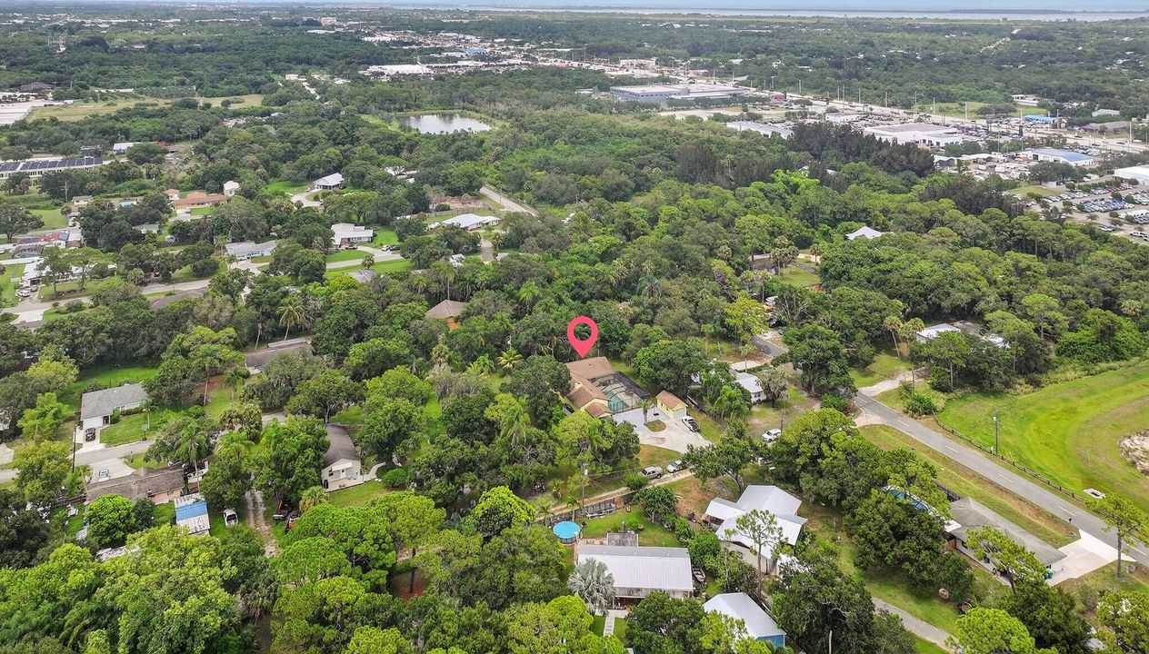 待售: $425,000 (3 贝兹, 2 浴室, 2100 平方英尺)