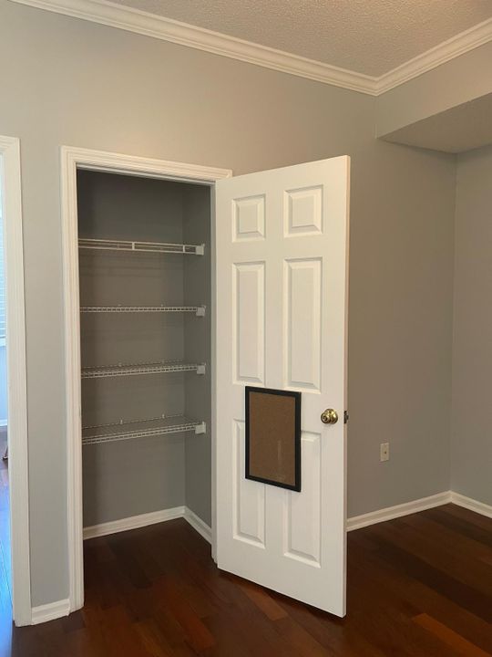 En Venta: $340,000 (3 camas, 2 baños, 1113 Pies cuadrados)