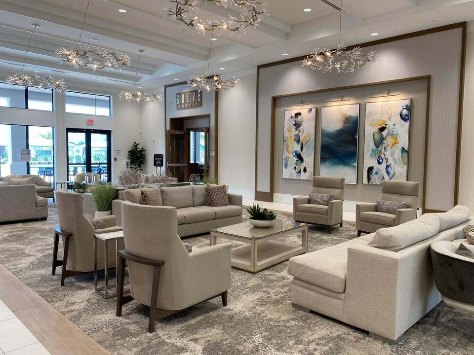 待售: $465,000 (2 贝兹, 2 浴室, 1750 平方英尺)