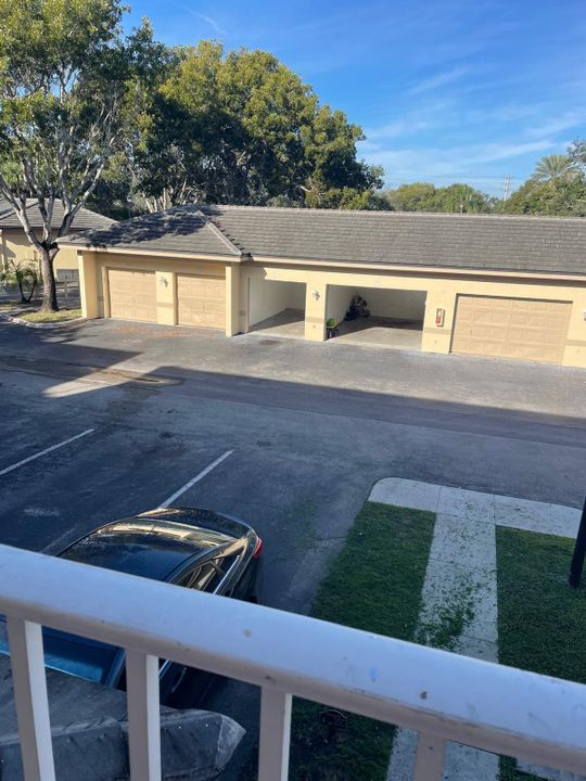 En Venta: $340,000 (3 camas, 2 baños, 1113 Pies cuadrados)