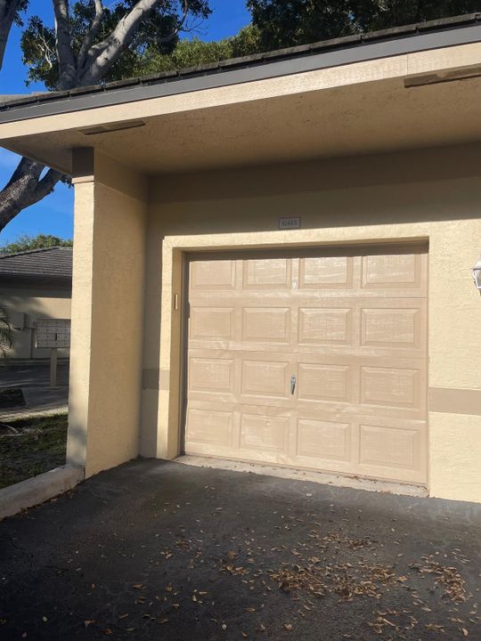 En Venta: $340,000 (3 camas, 2 baños, 1113 Pies cuadrados)