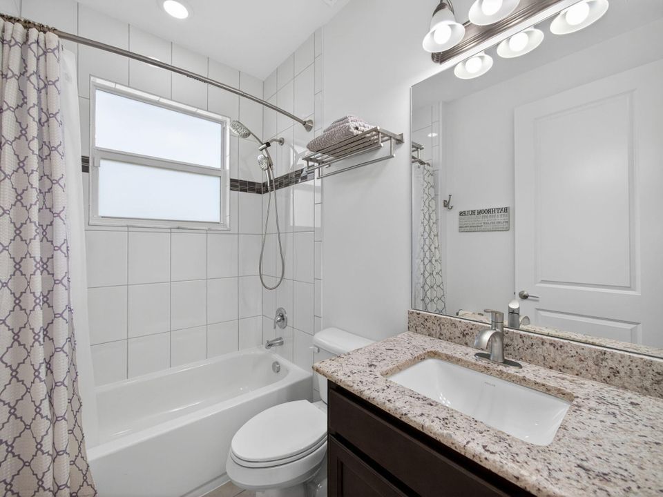 待售: $465,000 (2 贝兹, 2 浴室, 1750 平方英尺)