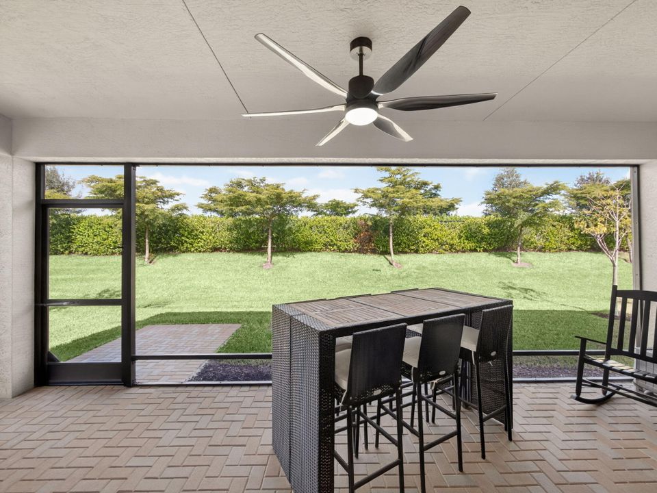 待售: $465,000 (2 贝兹, 2 浴室, 1750 平方英尺)