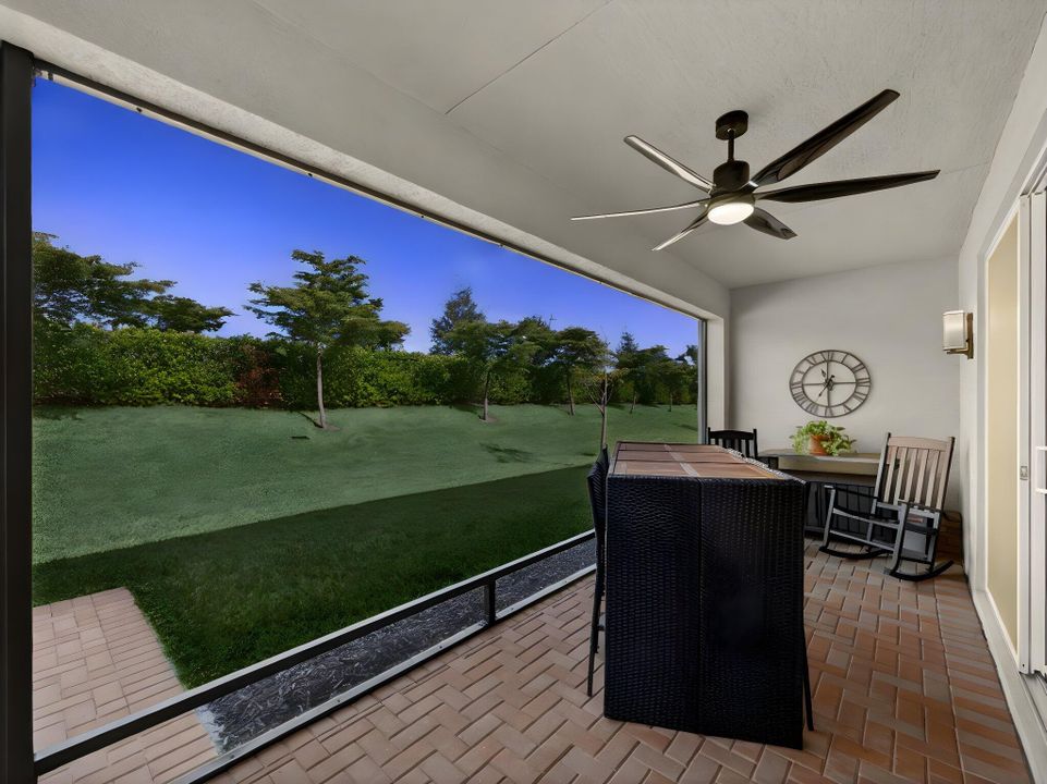 待售: $465,000 (2 贝兹, 2 浴室, 1750 平方英尺)