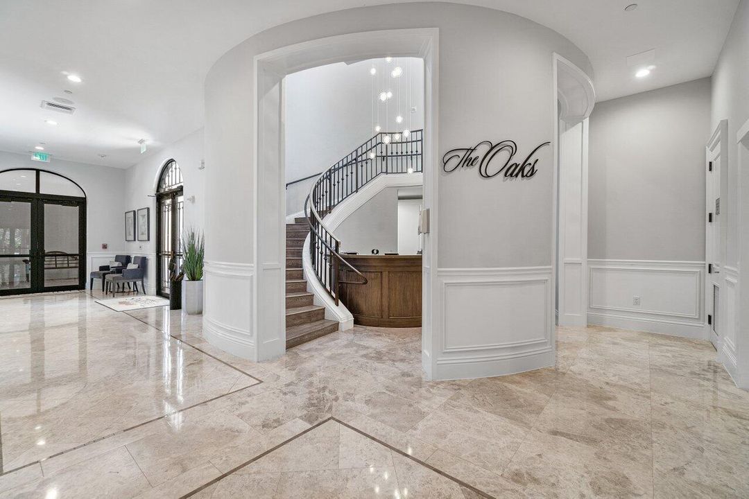 For Sale: $2,899,900 (5 beds, 5 baths, 5480 Square Feet)