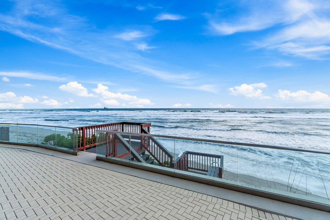 En Renta: $4,500 (2 camas, 2 baños, 1400 Pies cuadrados)