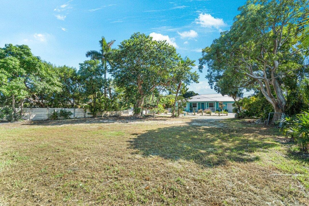 待售: $1,050,000 (0 贝兹, 0 浴室, 0 平方英尺)