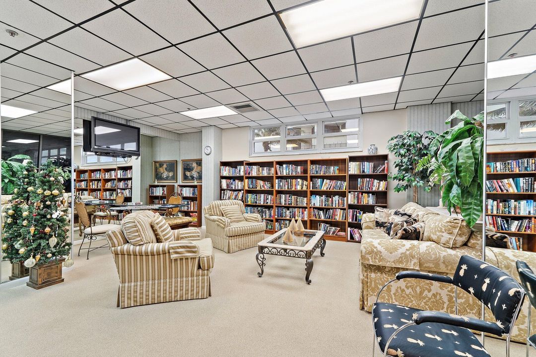 En Renta: $4,500 (2 camas, 2 baños, 1400 Pies cuadrados)